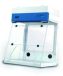   Ascent® Opti Laboratory fume hood SPD-3A1 circulation air, 0.9m
