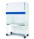   Ascent® Max Laboratory fume hood ADC-2B1 air circulation, 0.6m
