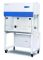   Polymerase Chain Reaction Cabinet Airstream® PCR-4A1, 4ft/1.2m