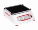 Heavy Duty Orbital Shaker SHHD1619DG digital, EU & UK-Plug