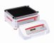 Extreme Enviroment Shaker SHEX1619DG digital, EU-Plug