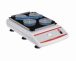 Light Duty Orbital Shaker SHLD0403DG digital, EU-Plug
