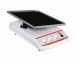 Rocking Shaker SHRK07AL1 1 tier, analog, EU-Plug