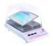 Waving Incubating Shaker ISWV02HDG digital, EU-Plug