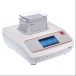 Cooling Thermal Shaker ISTHBLCTS digital, EU-Plug