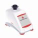 Mini Vortex Mixer VXMNFS Fixed Speed, EU-Plug