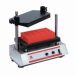 Multi-Tube Vortex Mixer VXMTAL analogue, EU-Plug