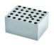 Heating Block 15/16 mm 12 Hole