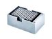 Heating Block 1.5 mL Tubes