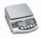   Precision balance EWJ 6000-1SM 6Kg / 0,1 g weighing plate dia 155x145