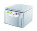 Centrifuge Multi FC5718R 230V