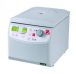 Centrifuge Micro FC5515R 230V