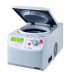 Centrifuge Micro FC5515 230V