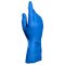 MAPA ,Gloves Vital 210 Latex, size 8, pair