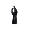Gloves UltraNeo 420 neoprene, size 9, pair