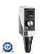   Overhead stirrer Hei-TORQUE Core Max. Torque: 40 Ncm, viscosity - 10,000m Pa s Volume 25l, 20 - 2.000 rpm, 70x195x281.5mm