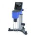  Rotavisc hi-vi I Complete Rotational Viscometer Viscosity measuring range: 200 - 80,000,000 mPas Including: standard spindle set (SP7-SP