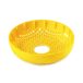   DURAN Produktions Bottle Carrying System GL45 20 liter, PP, yellow
