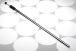 Stirring bar remover XL