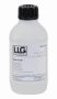   LLG ,MECKENHEIM LLGBuffer solution pH 4.00± 0.01.20°C, 1 l no dan. goods