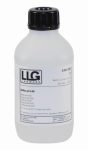   LLG LLG-Buffer solution pH 4.00 Ý 0.01.20?C, 1 l no dan. goods