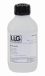 LLG-Buffer solution pH 4.00 ± 0.01/20°C, 1 l no dan. goods