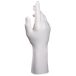 Disposable Gloves Solo 999 size 8, nitrile, pack of 100