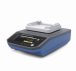 Mixer Matrix Orbital universal carrier, 230V