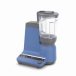Universal mill MultiDrive basic