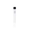   Kimble KontesCulture tubes 8 ml, 13 x 100 mm glass, with screw-cap pack of 288
