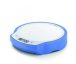   Magnetic stirrer myPlate diam. 135 mm, 100 - 2500 rpm, w/o heating, 100-240 V, EU/UK/CH/US/AUS plug