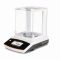   Analytical balance Quintix® 60/120g / 0,01/0,1mg, weighing plate ? 80mm, 218 × 376 × 316 mm
