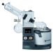 Rotary Evaporator Hei-VAP Core ML G3 motor lift (EU-Plug)