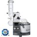 Rotary Evaporator Hei-VAP Core ML G5 motor lift (EU-Plug)