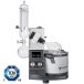 Rotary Evaporator Hei-VAP Core ML G3B motor lift (EU-Plug)