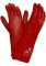   Gloves PVA®, size 10 polyvinyl alcohol, coating, 355mm, pair