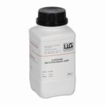   LLG-Microbio. Media Nutrient Agar (ISO 6579, 10273, 19250), powder, 500g