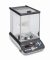   Analytical balance ABP 200-4M Weighing capacity (max.) 220 g Readability (d): 0.100 mg