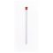   NMR tube 5mm, 51 Expansion with cap, borosilicate glass, 500 MHz pack of 5