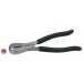 Macherey-NManual hand decapper 11mm.20mm Alu. Caps
