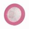   LLG MECKENHEIM  LLG-Syringe filters Spheros Nylon, 0.45 µm   25 mm, pink,  pack of 500