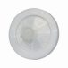   LLG-Syringe filters Spheros PTFE, 0.22 µm diam. 25 mm, white, pack of 500
