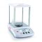   Analytical und Precision Balance PR224 max. load 220 g, readability 0.0001 g Weighing pan 90 mm, InCal Model