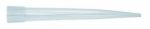   LLG-Pipette tips Economy 2.0 0.1-10 µl, non-sterile, transparent, pack of 1000
