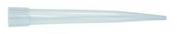 LLG-Pipette tips Economy 2.0 0.1-10 µl, non-sterile, transparent, pack of 1000