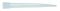   LLG-Pipette tips Economy 2.0 0.1-10 µl, non-sterile, clear, pack of 1000