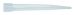   LLG-Pipette tips Economy 2.0 100-1000 µl, non-sterile, transparent, pack of 1000