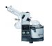   Rotary evaporator Hei-VAP Expert Control HL/G3B XL with hand lift, plastic-coated glass sets