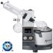  Hei-VAP Core Set University Academic Hei-VAP Core HL G1, vacuum pump Rotavac Valve Tec Manual vacuum regulator, Tubing set