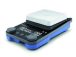   Magnetic stirrer RCT 5 digital 20 l, 900W, 160 x 85 x 270 mm 220-230 / 115 / 100 V
